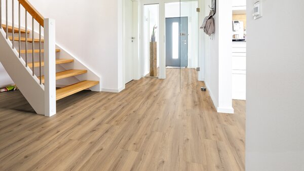 KPP X-CELLENT WOOD - Dub Lein 62024 3,985 m2
