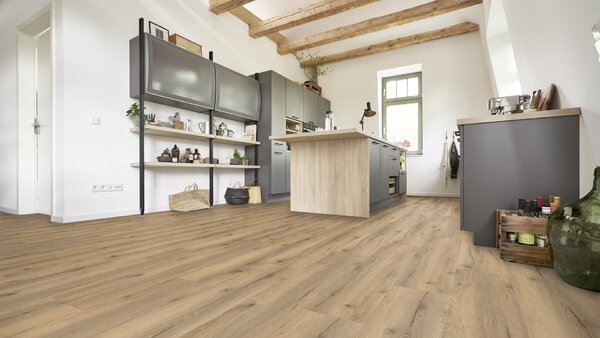 KPP X-CELLENT WOOD - Dub Cumin 62023 3,985 m2