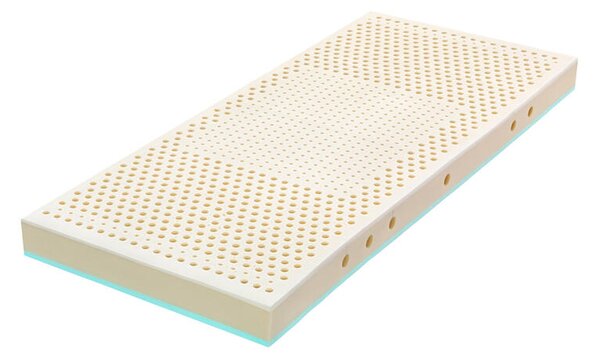 Tropico Matrace Šárka Tropico 15 cm 90 x 180 cm