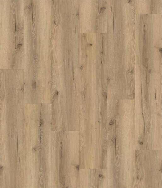 KPP X-CELLENT WOOD - Dub Cumin 62023 3,985 m2