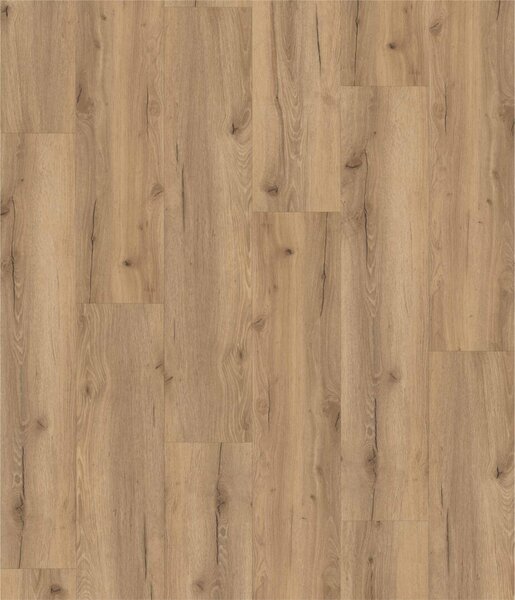 KPP X-CELLENT WOOD - Dub Lein 62024 3,985 m2