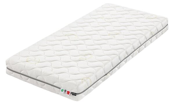 Tropico Matrace Šárka Tropico 15 cm 90 x 180 cm