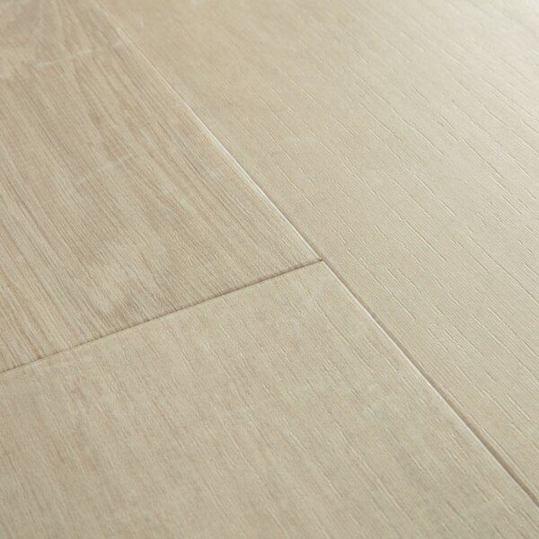 Quick-Step Alpha Vinyl Bloom Dub bavlna béžový AVMPU40103 1,873 m2