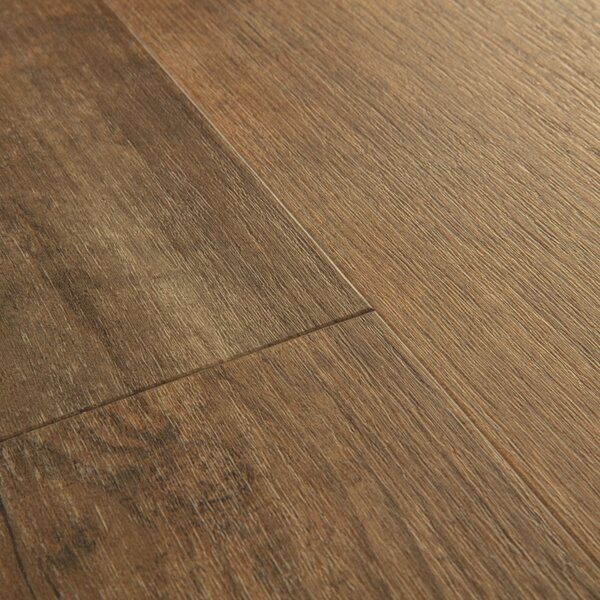 Quick-Step Alpha Vinyl Bloom Borovice západ slunce AVMPU40075 1,873 m2