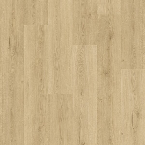Quick-Step Alpha Vinyl Bloom Botanická béžová AVMPU40236 1,873 m2