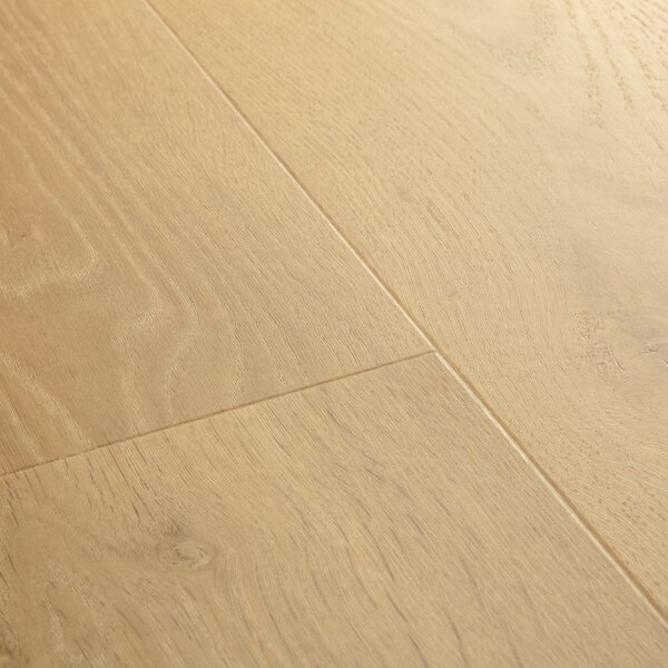 Quick-Step Alpha Vinyl Bloom Dub elegantní přírodní AVMPU40316 1,873 m2