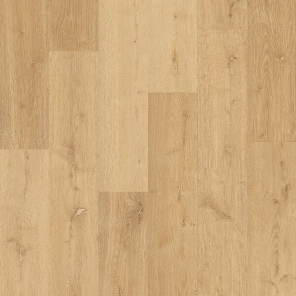 Quick-Step Alpha Vinyl Bloom Dub elegantní přírodní AVMPU40316 1,873 m2