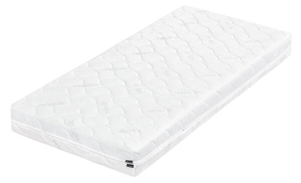 Tropico Matrace Riviera Plus 18 cm 80 x 195 cm