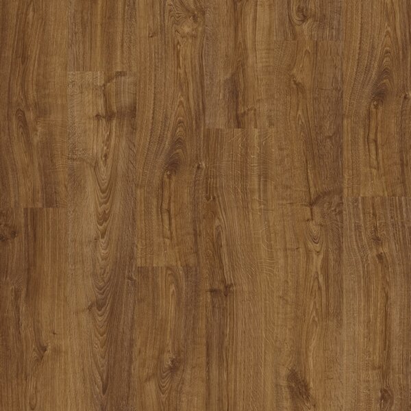 Quick-Step Alpha Vinyl Bloom Dub podzimní hnědý AVMPU40090 1,873 m2