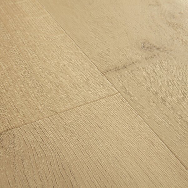 Quick-Step Alpha Vinyl Bloom Botanická béžová AVMPU40236 1,873 m2