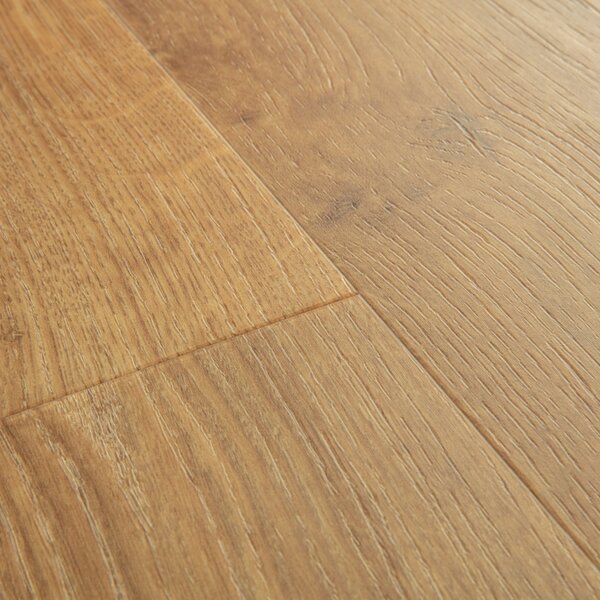 Quick-Step Alpha Vinyl Bloom Dub podzimní medový AVMPU40088 1,873 m2