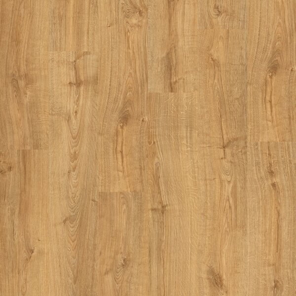 Quick-Step Alpha Vinyl Bloom Dub podzimní medový AVMPU40088 1,873 m2