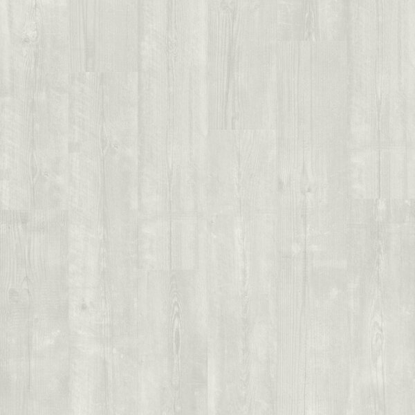Quick-Step Alpha Vinyl Bloom Borovice sněžná AVMPU40204 1,873 m2