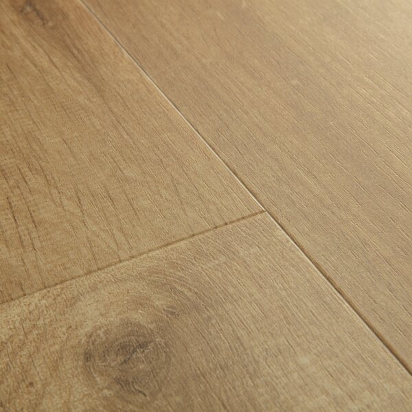 Quick-Step Alpha Vinyl Bloom Dub bavlna hluboký přírodní AVMPU40203 1,873 m2