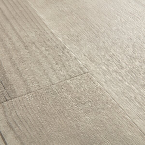 Quick-Step Alpha Vinyl Bloom Borovice ranní mlha AVMPU40074 1,873 m2