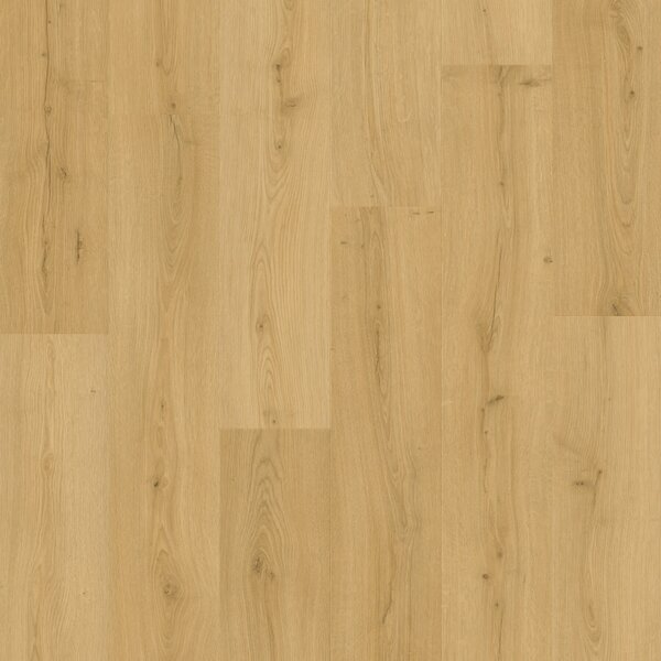 Quick-Step Alpha Vinyl Bloom Dub kartáčovaný medový AVMPU40318 1,873 m2