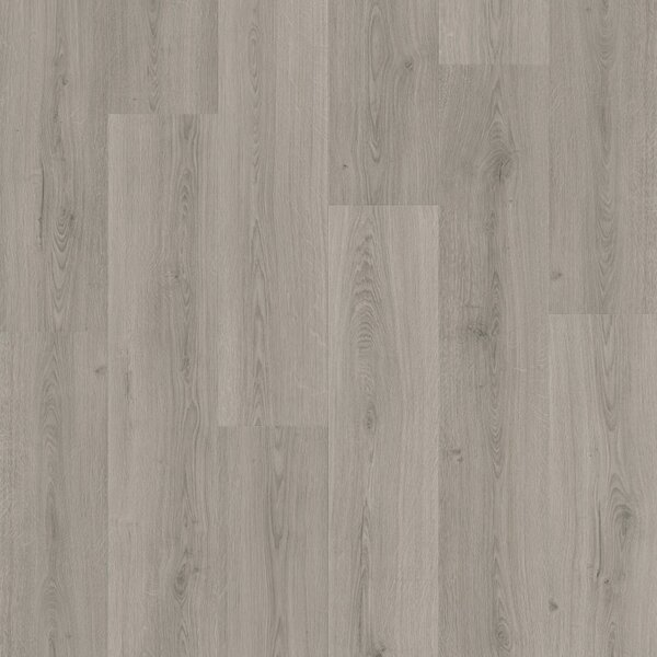 Quick-Step Alpha Vinyl Bloom Botanická šedá AVMPU40237 1,873 m2