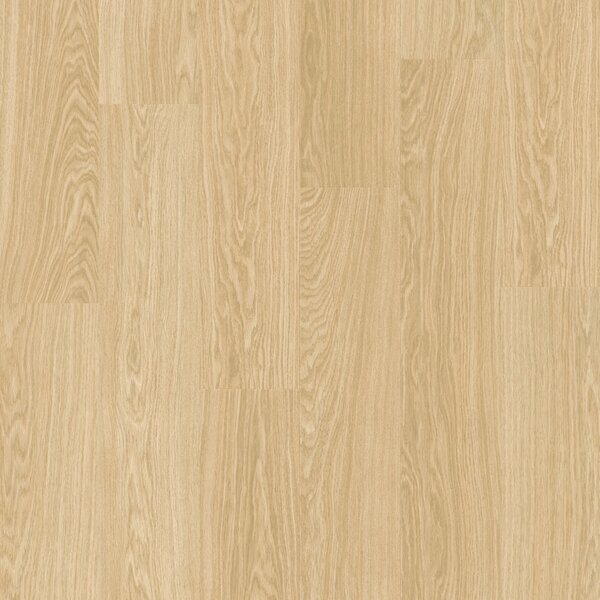 Quick-Step Alpha Vinyl Bloom Dub ryzí nachový AVMPU40097 1,873 m2