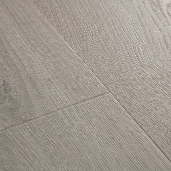 Quick-Step Alpha Vinyl Bloom Botanická šedá AVMPU40237 1,873 m2