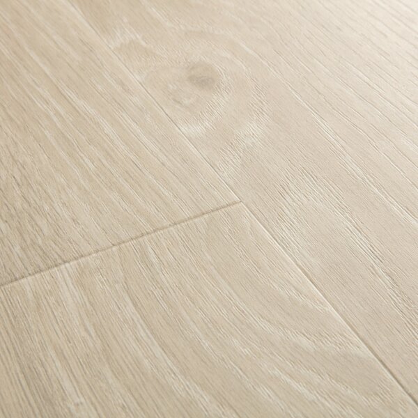Quick-Step Alpha Vinyl Bloom Dub mořský vánek béžový AVMPU40080 1,873 m2