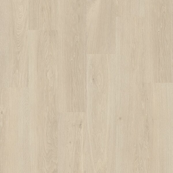 Quick-Step Alpha Vinyl Bloom Dub mořský vánek béžový AVMPU40080 1,873 m2