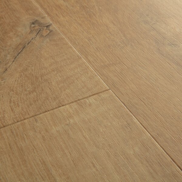 Quick-Step Alpha Vinyl Bloom Dub bavlna přírodní AVMPU40104 1,873 m2