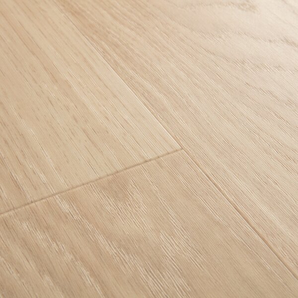 Quick-Step Alpha Vinyl Bloom Dub ryzí nachový AVMPU40097 1,873 m2