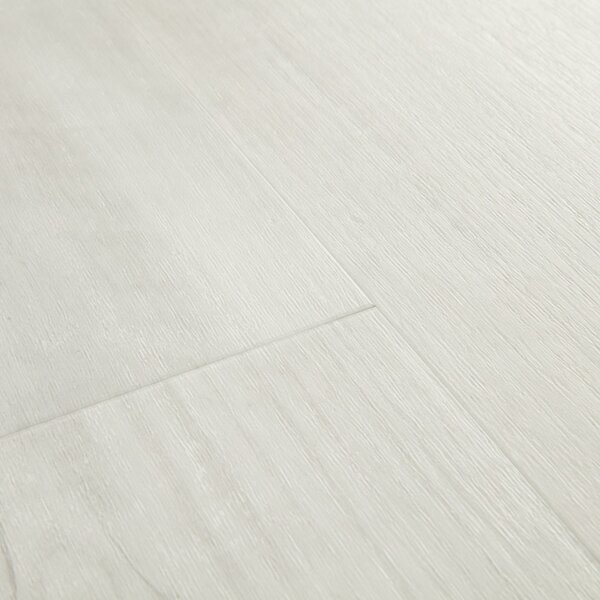 Quick-Step Alpha Vinyl Bloom Borovice sněžná AVMPU40204 1,873 m2