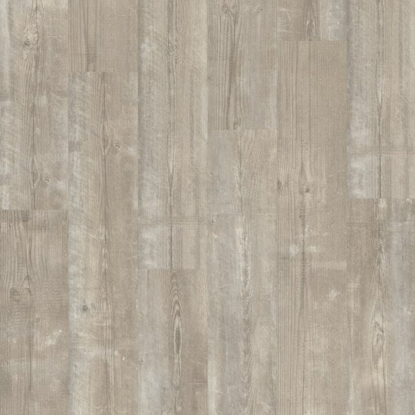 Quick-Step Alpha Vinyl Bloom Borovice ranní mlha AVMPU40074 1,873 m2