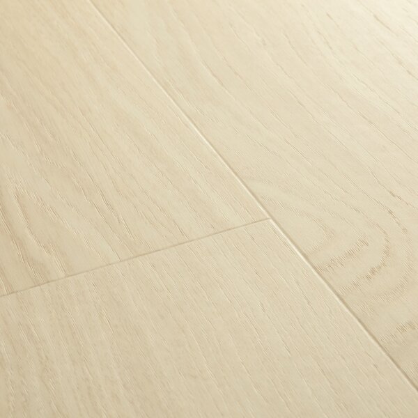 Quick-Step Alpha Vinyl Bloom Dub ryzí polární AVMPU40099 1,873 m2