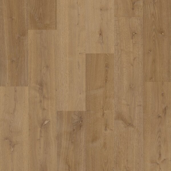 Quick-Step Alpha Vinyl Bloom Dub elegantní kouřový AVMPU40317 1,873 m2