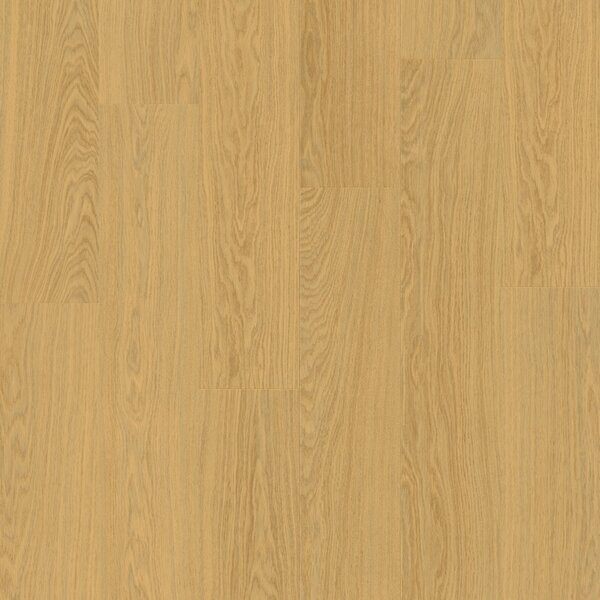 Quick-Step Alpha Vinyl Bloom Dub ryzí medový AVMPU40098 1,873 m2