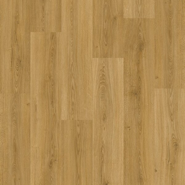 Quick-Step Alpha Vinyl Bloom Dub kouřový botanický AVMPU40238 1,873 m2