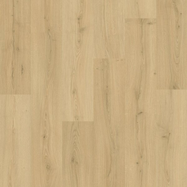 Quick-Step Alpha Vinyl Bloom Dub kartáčovaný béžový AVMPU40319 1,873 m2
