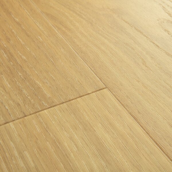 Quick-Step Alpha Vinyl Bloom Dub ryzí medový AVMPU40098 1,873 m2