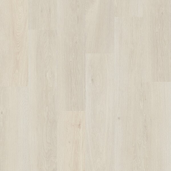 Quick-Step Alpha Vinyl Bloom Dub mořský vánek světlý AVMPU40079 1,873 m2