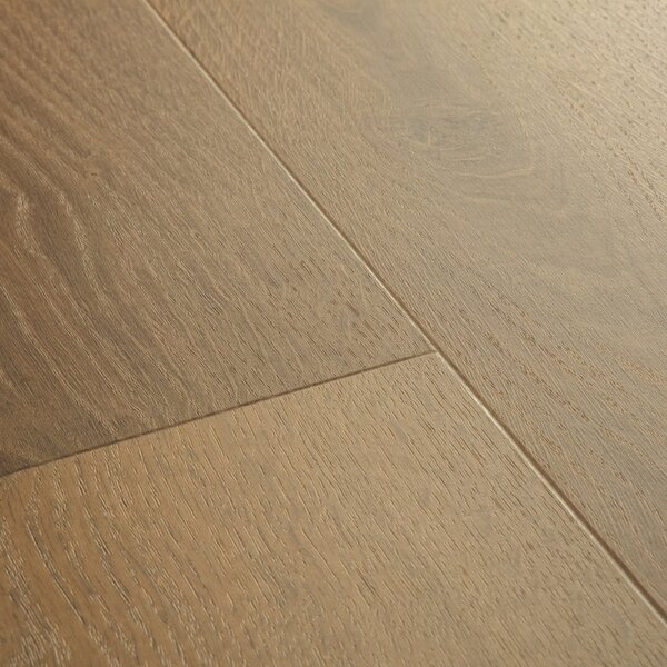 Quick-Step Alpha Vinyl Bloom Dub elegantní kouřový AVMPU40317 1,873 m2