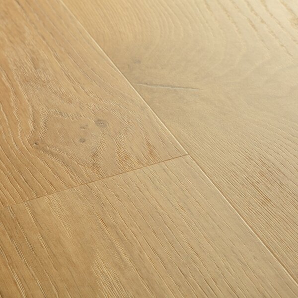 Quick-Step Alpha Vinyl Blos base Dub pobřežní medový AVSPT40320