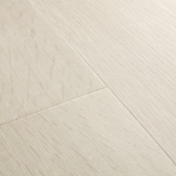 Quick-Step Alpha Vinyl Bloom Dub mořský vánek světlý AVMPU40079 1,873 m2