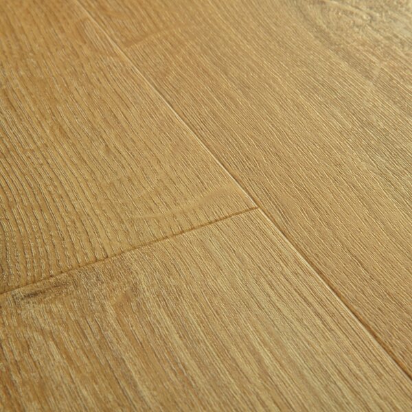 Quick-Step Alpha Vinyl Bloom Dub kouřový botanický AVMPU40238 1,873 m2