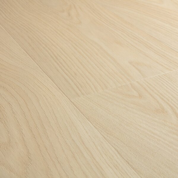 Quick-Step Alpha Vinyl Blos base Dub máslový AVSPT40277