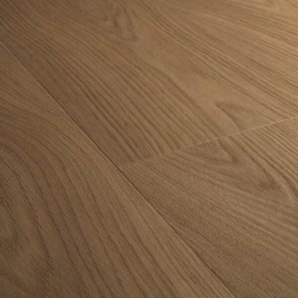 Quick-Step Alpha Vinyl Blos base Dub kakaový AVSPT40279