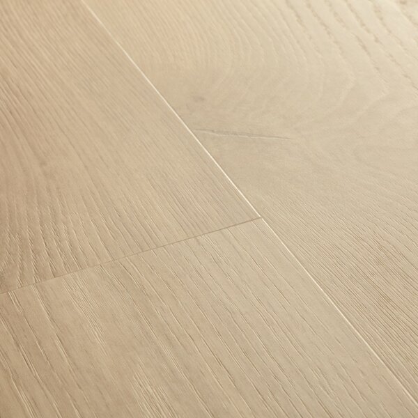 Quick-Step Alpha Vinyl Blos base Dub pobřežní pískový AVSPT40322