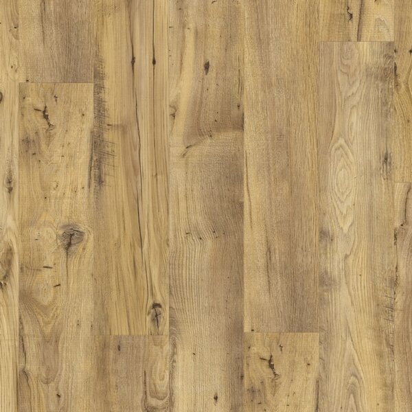 Quick-Step Quick Step Alpha Vinyl Blos Kaštan klasický přírodní AVSPU40029 2,128 m2