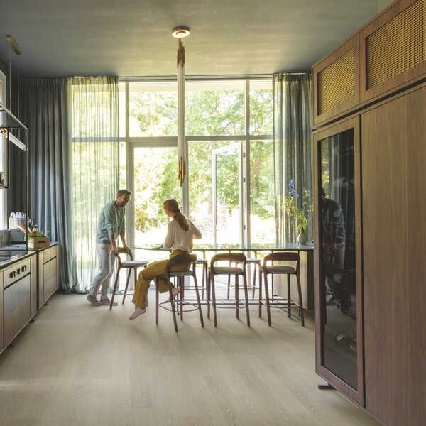 Quick-Step Alpha Vinyl Blos base Dub chia AVSPT40280