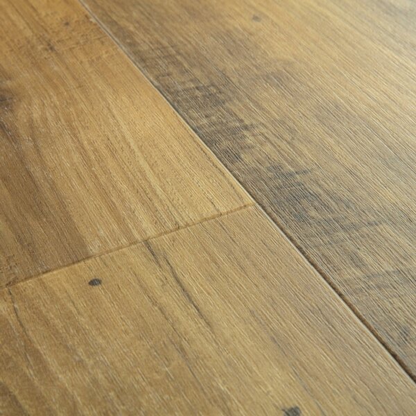 Quick-Step Quick Step Alpha Vinyl Blos Kaštan klasický přírodní AVSPU40029 2,128 m2