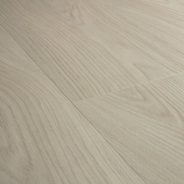 Quick-Step Alpha Vinyl Blos base Dub chia AVSPT40280
