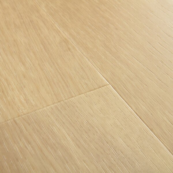 Quick-Step Quick Step Alpha Vinyl Blos Dub drift béžový AVSPU40018 2,128 m2