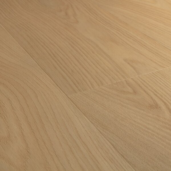 Quick-Step Alpha Vinyl Blos base Dub perníkový AVSPT40278