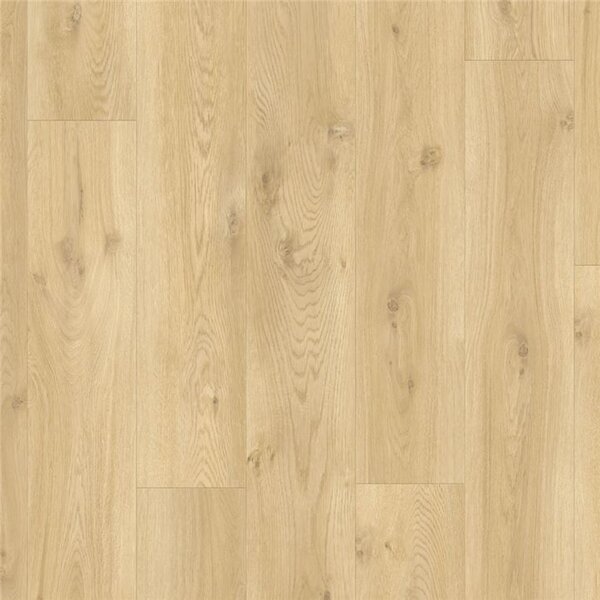 Quick-Step Quick Step Alpha Vinyl Blos Dub drift béžový AVSPU40018 2,128 m2
